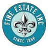 fineestate